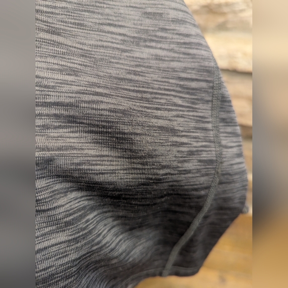 Backcountry 1/4 zip pull over - Picture 4 of 10